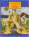 Castles Of Sand - P. David Pearson, Carl A. Grant, Jeanne Paratore