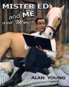 Mister Ed and Me and More! - Alan Young