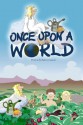 Once Upon a World - Robert Duncan