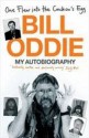 One Flew Into The Cuckoo's Egg: My Autobiography [Large Print]16 Point - Bill Oddie