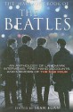 The Mammoth Book of the Beatles - Sean Egan