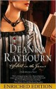 Silent in the Grave (Lady Julia, #1) - Deanna Raybourn