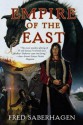 Empire of the East - Fred Saberhagen