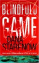 Blindfold Game - Dana Stabenow