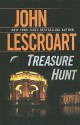 Treasure Hunt - John Lescroart