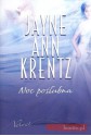 Noc poślubna - Jayne Ann Krentz