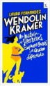 Wendolin Kramer - Laura Fernández