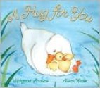 A Hug for You - Margaret Anastas, Susan Winter