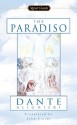 The Paradiso (Ciardi Translation) - Dante Alighieri