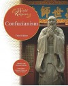 Confucianism - Dorothy Hoobler, Thomas Hoobler, Martin Palmer, Joanne O'Brien