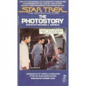 Star Trek: The Motion Picture : The Photostory - Richard J. Anobile, Harold Livingston, Alan Dean Foster