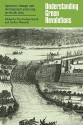 Understanding Green Revolutions: Agrarian Change and Development Planning in South Asia - Tim Bayliss-Smith, Sudhir Wanmali