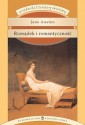 Rozsądek i romantyczność - Jane Austen