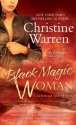 Black Magic Woman (The Others, #11) - Christine Warren