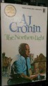 The Northern Light - A.J. Cronin