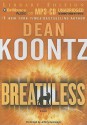 Breathless - Dean Koontz