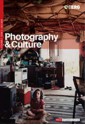 Photography and Culture Volume 2 Issue 2 - Val Williams, Alison Nordstrom, Kathy Kubicki