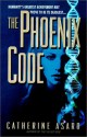 The Phoenix Code - Catherine Asaro