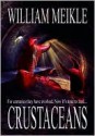 Crustaceans - William Meikle