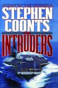 The Intruders - Stephen Coonts