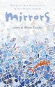 Mirrors: sparkling new stories from prize-winning authors - Wendy Cooling