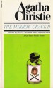 The Mirror Crack'd - Agatha Christie