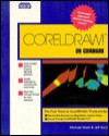 Coreldraw! on Command - Michael Ward, Jeff Koch