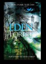 Eden Forest - Aoife Marie Sheridan