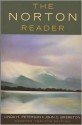 The Norton Reader: An Anthology of Nonfiction (Shorter Twelfth Edition) - Linda H. Peterson, John C. Brereton