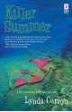 Killer Summer - Lynda Curnyn