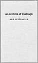 An Archive of Feelings: Trauma, Sexuality, and Lesbian Public Cultures - Ann Cvetkovich