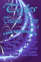 Tales from The Treasure Trove Volume I - Alice Blue, Sherry Derr-Wille, Cassie Walder, Karen Wiesner, Christine DeSmet, Debbie Fritter, Liz Hunter, Carrie S. Masek, Barbara Raffin, Jaye Roycraft, Julie Skerven, Jane Toombs