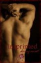Imprinted - Darcy Sweet