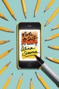 Note to Self: A Novel - Alina Simone