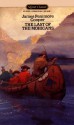 The Last of the Mohicans: A Narrative of 1757 - James Franklin Beard, James Fenimore Cooper