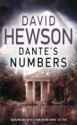 Dante's Numbers - David Hewson