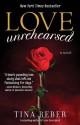 Love Unrehearsed - Tina Reber