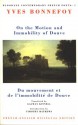 Douve (Bloodaxe Contemporary French Poets) (English and French Edition) - Yves Bonnefoy, Timothy Mathews, Galway Kinnell