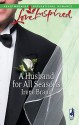 A Husband for All Seasons - Irene Brand