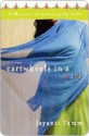 Cartwheels in a Sari: A Memoir of Growing Up Cult - Jayanti Tamm