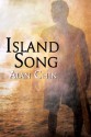 Island Song - Alan Chin