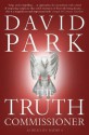 The Truth Commissioner - David Park