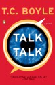 Talk Talk - T.C. Boyle