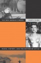 The New German Cinema: Music, History, and the Matter of Style - Caryl Flinn