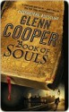 Book Of Souls - Glenn Cooper