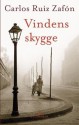 Vindens skygge - Carlos Ruiz Zafón