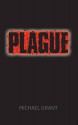 Plague - Michael Grant