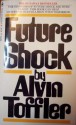 Future Shock - Alvin Toffler