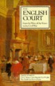 The English Court: From the Wars of the Roses to the Civil War - David Starkey, Neil Cuddy, Pam Wright