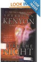 Seize the Night - Sherrilyn Kenyon